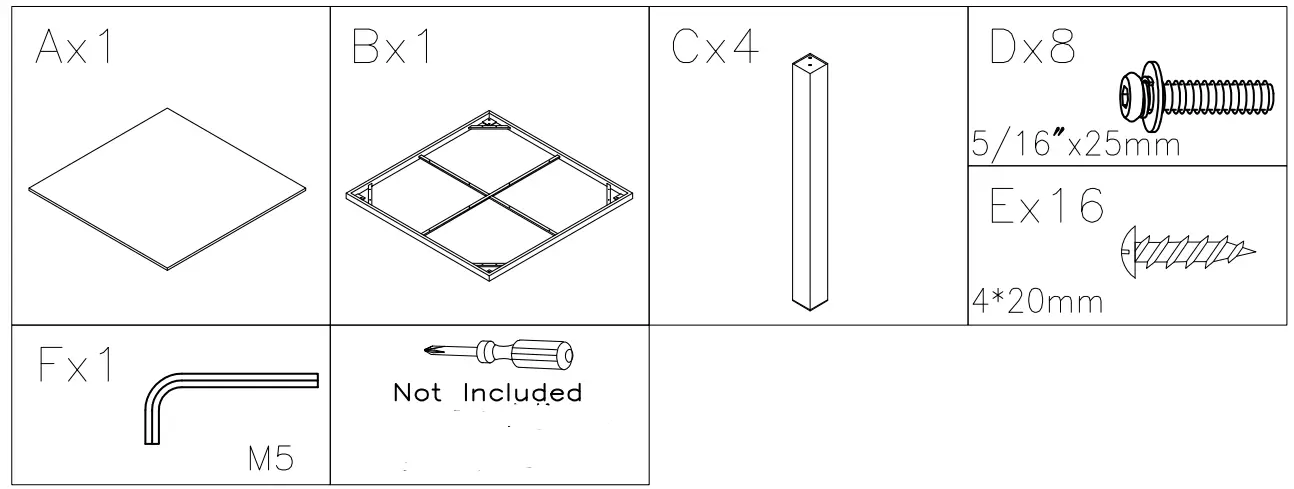 ASHLEY-D489-32-Stellany-Counter-Dining-Table-FIG1
