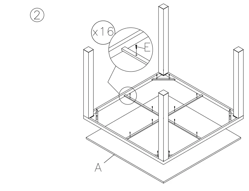 ASHLEY-D489-32-Stellany-Counter-Dining-Table-FIG3