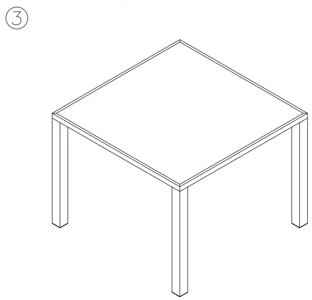 ASHLEY-D489-32-Stellany-Counter-Dining-Table-FIG4