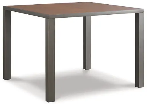 ASHLEY-D489-32-Stellany-Counter-Dining-Table-PRODUCT