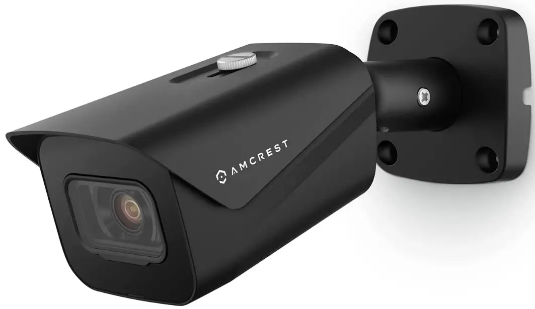 Amcrest-IP8M-2496EB-V2-Outdoor-Bullet-Security-Camera-Product