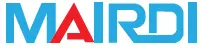 MAIRDI-LOGO