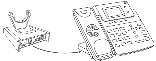 MAIRDI-M9101-DECT-Headset-FIG-4