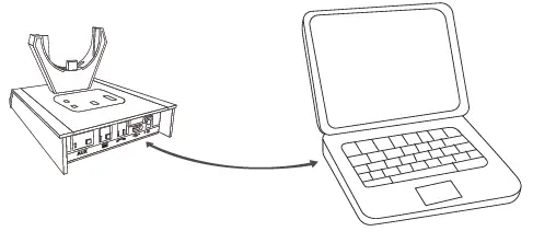 MAIRDI-M9101-DECT-Headset-FIG-5