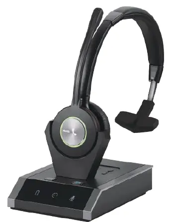 MAIRDI-M9101-DECT-Headset-PRODUCT