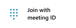 Meeting ID