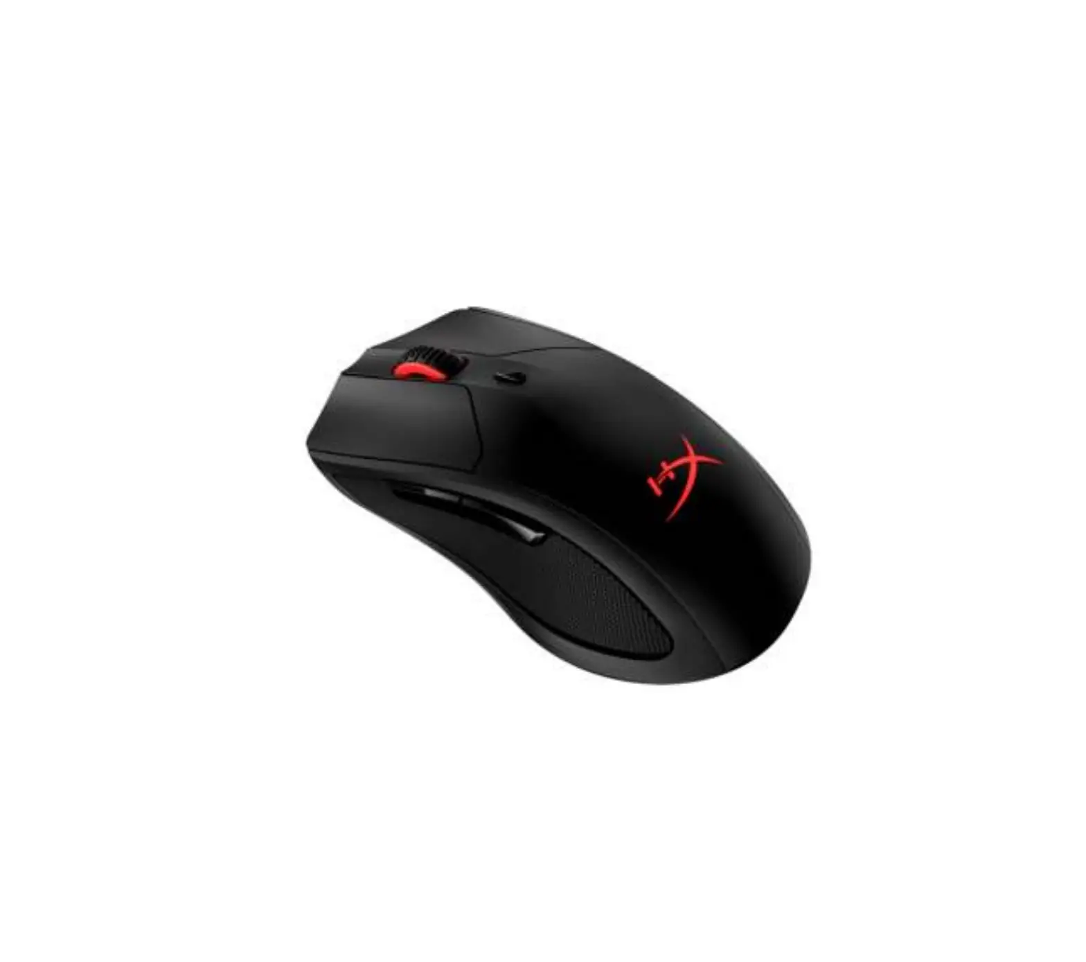 Hyperx Hx-mc006b Wireless Gaming Mouse User Manual