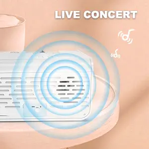 Uyole-L720-Outdoor-Movie-Projector-5