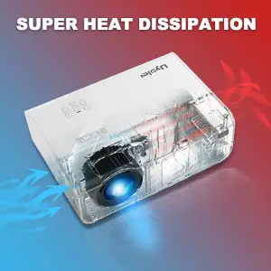 Uyole-L720-Outdoor-Movie-Projector-6