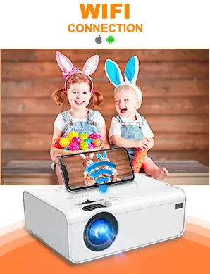 Uyole-L720-Outdoor-Movie-Projector-fig-2