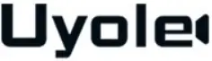 Uyole-logo
