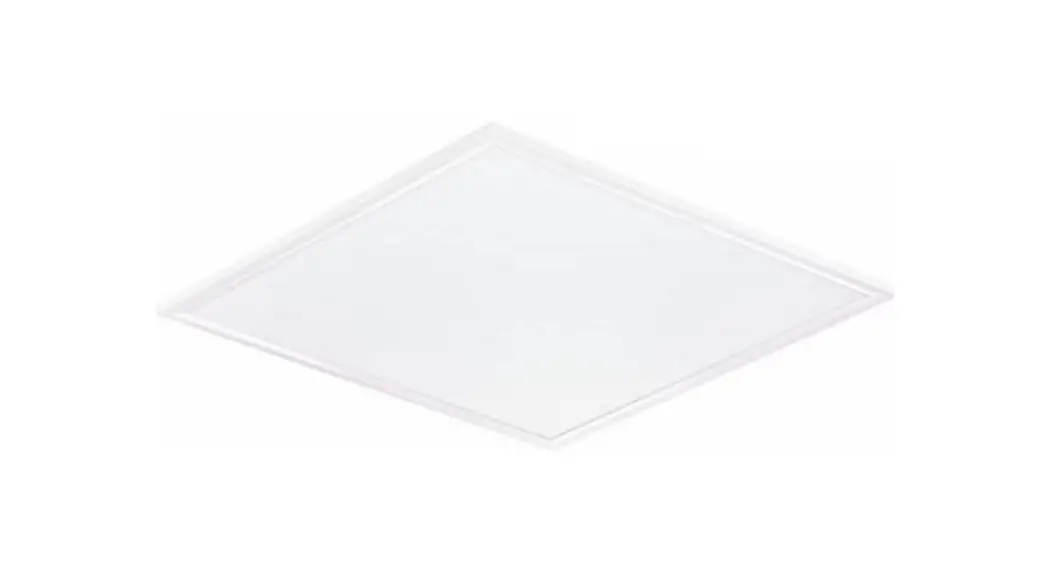 Mazda Rc007b Energy Saving Square Led Panel Instructions Mazda Rc007b Energy Saving Square Led Panel Instructions