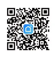 QR. Code