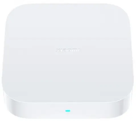 Shen Zhen Eysltime Intelligent YXHUBZM-1 Smart Multimode Gateway