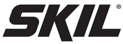 SKIL Logo