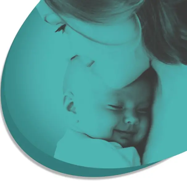 ESCO MEDICAL MIRI AVT Anti Vibration Table -