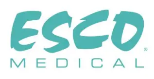 ESCO -logo