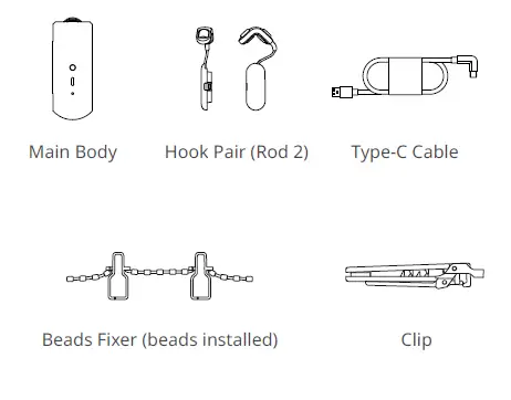 SwitchBot-Curtain-R-2-1