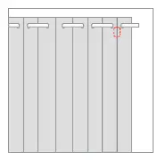 SwitchBot-Curtain-R-2-10