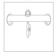 SwitchBot-Curtain-R-2-11