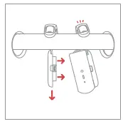 SwitchBot-Curtain-R-2-12
