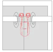 SwitchBot-Curtain-R-2-13