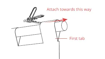 SwitchBot-Curtain-R-2-16