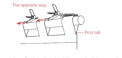 SwitchBot-Curtain-R-2-17