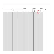 SwitchBot-Curtain-R-2-19