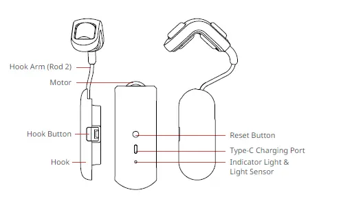 SwitchBot-Curtain-R-2-2
