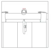 SwitchBot-Curtain-R-2-20