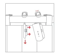 SwitchBot-Curtain-R-2-21