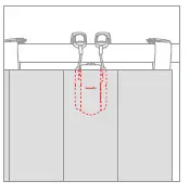 SwitchBot-Curtain-R-2-22