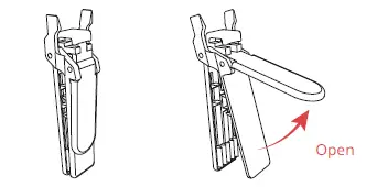 SwitchBot-Curtain-R-2-23