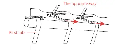 SwitchBot-Curtain-R-2-25