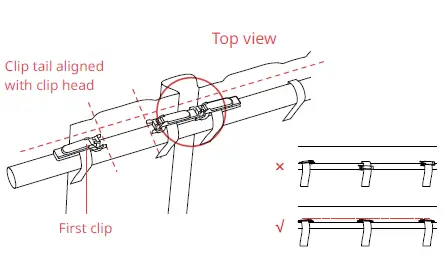 SwitchBot-Curtain-R-2-26
