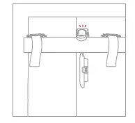 SwitchBot-Curtain-R-2-28