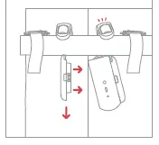 SwitchBot-Curtain-R-2-29