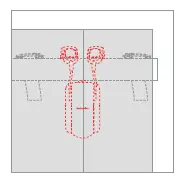 SwitchBot-Curtain-R-2-30