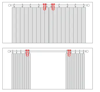 SwitchBot-Curtain-R-2-31
