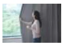 SwitchBot-Curtain-R-2-33