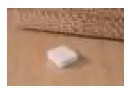 SwitchBot-Curtain-R-2-35