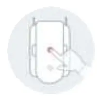 SwitchBot-Curtain-R-2-36