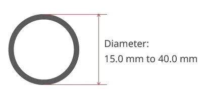 SwitchBot-Curtain-R-2-4