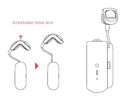 SwitchBot-Curtain-R-2-5