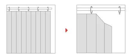 SwitchBot-Curtain-R-2-6
