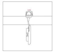 SwitchBot-Curtain-R-2-7