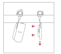 SwitchBot-Curtain-R-2-8