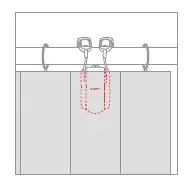 SwitchBot-Curtain-R-2-9