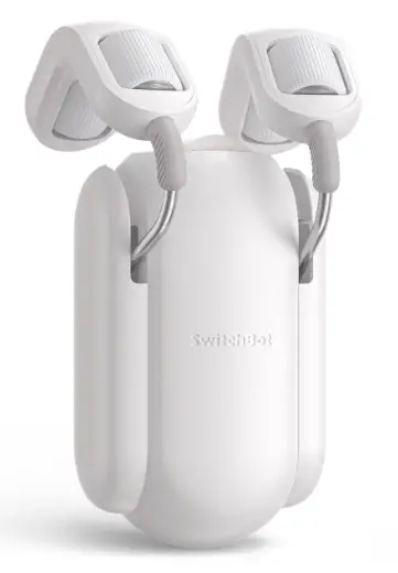 SwitchBot-Curtain-R-2-product-image